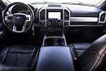 2021 Ford F-350 Crew Cab DRW 4x4 Pickup for sale #CA7202 - photo 20