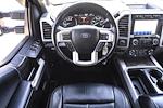 2021 Ford F-350 Crew Cab DRW 4x4 Pickup for sale #CA7202 - photo 21