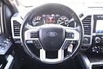 2021 Ford F-350 Crew Cab DRW 4x4 Pickup for sale #CA7202 - photo 22