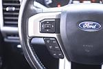 2021 Ford F-350 Crew Cab DRW 4x4 Pickup for sale #CA7202 - photo 23