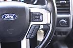 2021 Ford F-350 Crew Cab DRW 4x4 Pickup for sale #CA7202 - photo 24