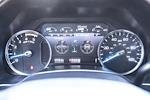 2021 Ford F-350 Crew Cab DRW 4x4 Pickup for sale #CA7202 - photo 25