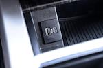 2021 Ford F-350 Crew Cab DRW 4x4 Pickup for sale #CA7202 - photo 26