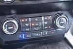 2021 Ford F-350 Crew Cab DRW 4x4 Pickup for sale #CA7202 - photo 27
