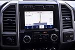 2021 Ford F-350 Crew Cab DRW 4x4 Pickup for sale #CA7202 - photo 28