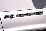 2021 Ford F-350 Crew Cab DRW 4x4 Pickup for sale #CA7202 - photo 4