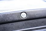 2021 Ford F-350 Crew Cab DRW 4x4 Pickup for sale #CA7202 - photo 30