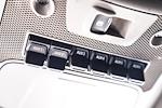 2021 Ford F-350 Crew Cab DRW 4x4 Pickup for sale #CA7202 - photo 31