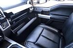 2021 Ford F-350 Crew Cab DRW 4x4 Pickup for sale #CA7202 - photo 32