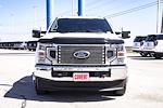 2021 Ford F-350 Crew Cab DRW 4x4 Pickup for sale #CA7202 - photo 5
