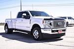 2021 Ford F-350 Crew Cab DRW 4x4 Pickup for sale #CA7202 - photo 6