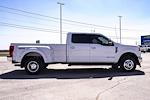 2021 Ford F-350 Crew Cab DRW 4x4 Pickup for sale #CA7202 - photo 7