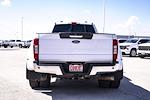 2021 Ford F-350 Crew Cab DRW 4x4 Pickup for sale #CA7202 - photo 9