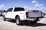 2021 Ford F-350 Crew Cab DRW 4x4 Pickup for sale #CA7202 - photo 2