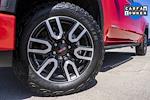 2022 GMC Sierra 1500 Crew Cab 4x4 Pickup for sale #CA7206 - photo 3