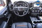 2022 GMC Sierra 1500 Crew Cab 4x4 Pickup for sale #CA7206 - photo 26