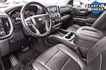 2020 Chevrolet Silverado 1500 Crew Cab 4x4 Pickup for sale #CA7209 - photo 11