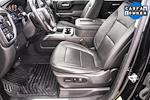 2020 Chevrolet Silverado 1500 Crew Cab 4x4 Pickup for sale #CA7209 - photo 12