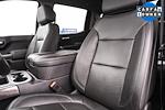 2020 Chevrolet Silverado 1500 Crew Cab 4x4 Pickup for sale #CA7209 - photo 13