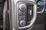 2020 Chevrolet Silverado 1500 Crew Cab 4x4 Pickup for sale #CA7209 - photo 14