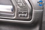2020 Chevrolet Silverado 1500 Crew Cab 4x4 Pickup for sale #CA7209 - photo 15