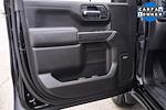 2020 Chevrolet Silverado 1500 Crew Cab 4x4 Pickup for sale #CA7209 - photo 17