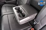 2020 Chevrolet Silverado 1500 Crew Cab 4x4 Pickup for sale #CA7209 - photo 18