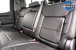 2020 Chevrolet Silverado 1500 Crew Cab 4x4 Pickup for sale #CA7209 - photo 19