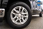 2020 Chevrolet Silverado 1500 Crew Cab 4x4 Pickup for sale #CA7209 - photo 3