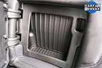 2020 Chevrolet Silverado 1500 Crew Cab 4x4 Pickup for sale #CA7209 - photo 20