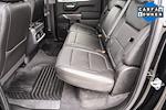 2020 Chevrolet Silverado 1500 Crew Cab 4x4 Pickup for sale #CA7209 - photo 21