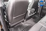 2020 Chevrolet Silverado 1500 Crew Cab 4x4 Pickup for sale #CA7209 - photo 22