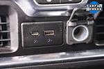 2020 Chevrolet Silverado 1500 Crew Cab 4x4 Pickup for sale #CA7209 - photo 23