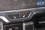 2020 Chevrolet Silverado 1500 Crew Cab 4x4 Pickup for sale #CA7209 - photo 24