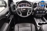 2020 Chevrolet Silverado 1500 Crew Cab 4x4 Pickup for sale #CA7209 - photo 26