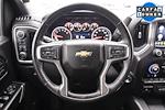 2020 Chevrolet Silverado 1500 Crew Cab 4x4 Pickup for sale #CA7209 - photo 27