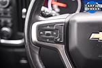 2020 Chevrolet Silverado 1500 Crew Cab 4x4 Pickup for sale #CA7209 - photo 28