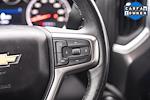 2020 Chevrolet Silverado 1500 Crew Cab 4x4 Pickup for sale #CA7209 - photo 29