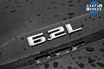 2020 Chevrolet Silverado 1500 Crew Cab 4x4 Pickup for sale #CA7209 - photo 4