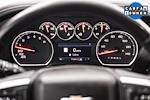 2020 Chevrolet Silverado 1500 Crew Cab 4x4 Pickup for sale #CA7209 - photo 30