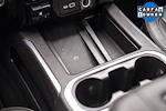 2020 Chevrolet Silverado 1500 Crew Cab 4x4 Pickup for sale #CA7209 - photo 31