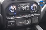 2020 Chevrolet Silverado 1500 Crew Cab 4x4 Pickup for sale #CA7209 - photo 32