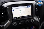 2020 Chevrolet Silverado 1500 Crew Cab 4x4 Pickup for sale #CA7209 - photo 33
