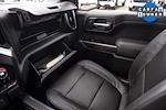 2020 Chevrolet Silverado 1500 Crew Cab 4x4 Pickup for sale #CA7209 - photo 35