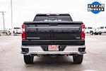 2020 Chevrolet Silverado 1500 Crew Cab 4x4 Pickup for sale #CA7209 - photo 9