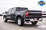 2020 Chevrolet Silverado 1500 Crew Cab 4x4 Pickup for sale #CA7209 - photo 2