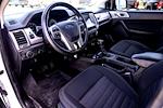 2020 Ford Ranger SuperCrew Cab 4x4 Pickup for sale #CA7215B - photo 10