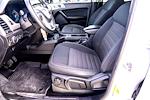 2020 Ford Ranger SuperCrew Cab 4x4 Pickup for sale #CA7215B - photo 11
