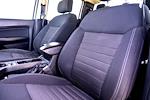 2020 Ford Ranger SuperCrew Cab 4x4 Pickup for sale #CA7215B - photo 12
