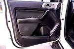 2020 Ford Ranger SuperCrew Cab 4x4 Pickup for sale #CA7215B - photo 13